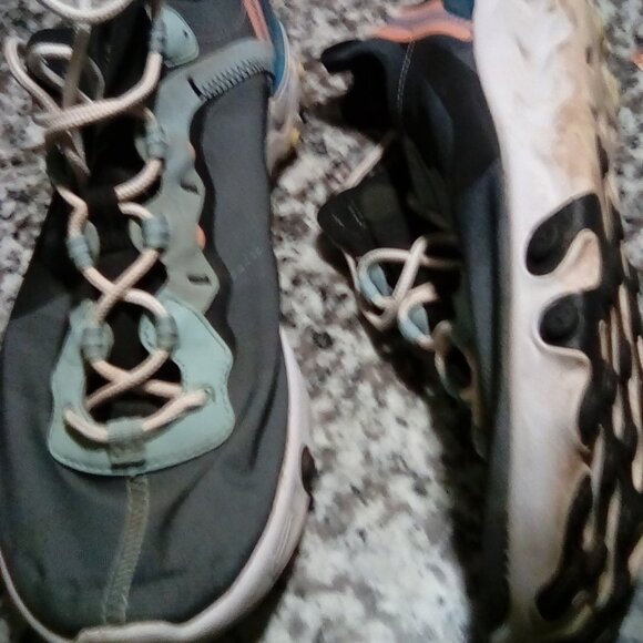 Nike React Element 55 - Picture 4 of 8